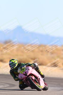 media/Jan-10-2025-CVMA Friday Practice (Fri) [[489e0da257]]/Group 4 and Trackday/Session 4 (Turn 16)/